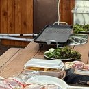 스테이 종이와 나무 이미지