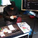 효정민박 이미지