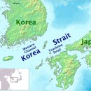 동해? Sea of Japan?? 이미지