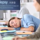 강앤이치과의원 네이버블로그