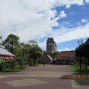 아미르하우스 이미지