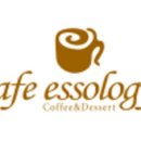 SR 친오애 주상복합 아파트 이미지