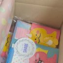 행복한아이들지역아동센터 이미지