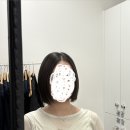 역삼-1333 | 역삼 미용실 추천 단발 매직 후기 단발 부스스한 머리 강남 미용실