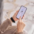 스마트폰 기초 및 활용 이미지