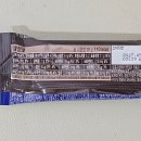정있는 식품 | ﻿동서식품 포스트 오레오오즈바, 오레오오즈바 딥초코 후기