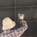 정일도장 이미지