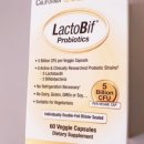 청인허브 이미지