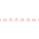 킹스린학원