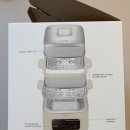 멀틴 | 보아르 멀티 찜기 구매 후기