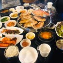 대관령PC 이미지