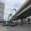 장위주유소 이미지