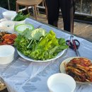 명랑가옥 이미지