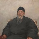 난초목장 이미지