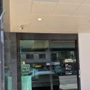 현신3길 | 평택대학교 근처 감성 카페 '레트커피' (+근처 벚꽃 명소)