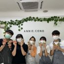 사회적협동조합 성주들소리보존회 이미지