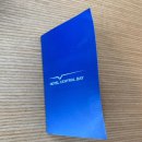 호텔 센트럴베이 | [부산] 호텔 센트럴베이 후기 / 광안리 드론쇼