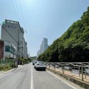 한우세탁소 이미지
