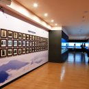 지훈문학관 이미지