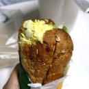 서부보건소 화장실 | 임신 초기 중기 기록 (ft. 입덧, 임산부 추천 음식, 장소, etc)