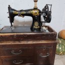 영주어머니 이미지