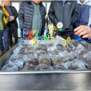 충남 용봉산 수암산 덕숭산(수덕산) 연계산행---① 이미지