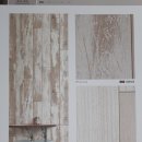 한화필름-청주인테리어필름오송인테리어필름오창인테리어필름세종인테리어필름강내인테리어필름 이미지