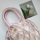 효사랑건강작은도서관 이미지