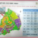 탑프라자약국 이미지