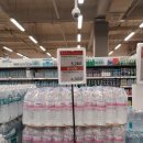 대로1-2L 이미지