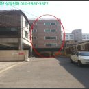 면목동-156 이미지