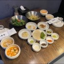 한우가식당 이미지
