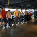 S-BODY 휘트니스 이미지