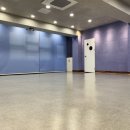 희댄스스튜디오