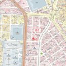 한웅드리머스아파트 이미지