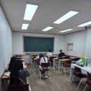 나무수학학원