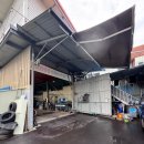 신가현대모터스 | 광주 신창ㅣ자동차 정기검사 친절하고 빠른 곳,네이버 예약가능ㅣ&#34;신가현대모터스&#34;