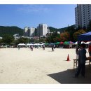 풍암동 성당