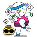 혜성합기도 이미지