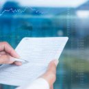 동진하이테크 이미지