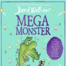 신기초등학교 이미지