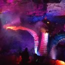 신밧드PC 이미지