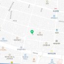 은진세탁소 이미지