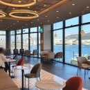 투썸플레이스 부산명지강변점 이미지