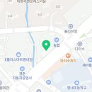 슈퍼마린키즈 수영장 이미지