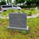 낙동강관리본부 화명생태공원 2 이미지