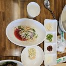 태장모터스 | 원주 맛집(태장맛집)아빠 닭갈비 후기입니다-ens모터스원주,스피드매니아