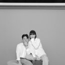 포토이즘수원