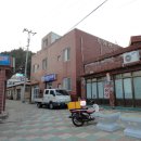 청림장여관 이미지