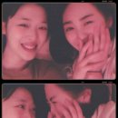 민아상점